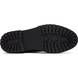 Toms Ankle Boots - Black - 10019332 Dakota